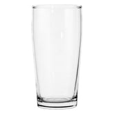CONSOL TUMBLER WILLY, 380ML