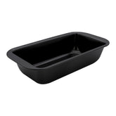 REGENT BAKEWARE LOAF PAN SMALL, 255X130MM