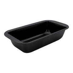 REGENT BAKEWARE LOAF PAN SMALL, 255X130MM