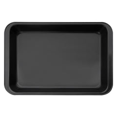 REGENT BAKEWARE BAKING PAN DEEP RECTANGULAR, 425X285MM