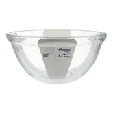 CONSOL SAN MARINO MIXING BOWL, 1L