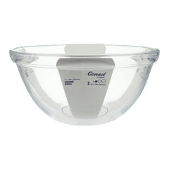 CONSOL SAN MARINO MIXING BOWL, 1L