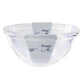 CONSOL SAN MARINO MIXING BOWL, 2L