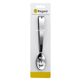 REGENT 'TEA' TEABAG SQUEEZER TONG STAINLESS STEEL