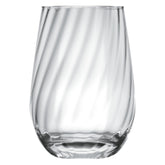 NADIR RAVENA LONG DRINK TUMBLER , 480ML