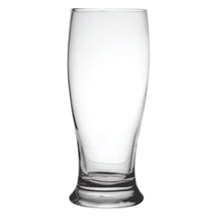 NADIR MUNICH BEER GLASS, 530ML