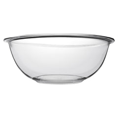 MARINEX GLASS MIXING BOWL, 4L