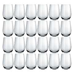 NADIR DUBAI MULTI PURPOSE TUMBLER, 350ML