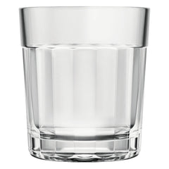 NADIR AMERICANO OLD FASHIONED TUMBLER, 315ML