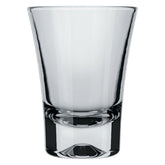 NADIR BAR OLE SHOT GLASS, 60ML