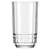 NADIR VENETO LONG DRINK TUMBLER, 350ML