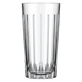 NADIR MADRID LONG DRINK TUMBLER, 395ML