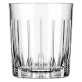 NADIR MADRID ROCKS TUMBLER, 350ML