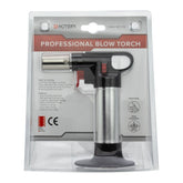HOTERY CHEFS BLOW TORCH PROFESSIONAL