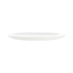 CONSOL OPAL DINNER PLATE, 270MM DIA