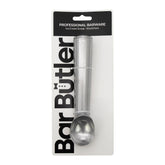 BAR BUTLER ICE CREAM SCOOP ALUMINIUM