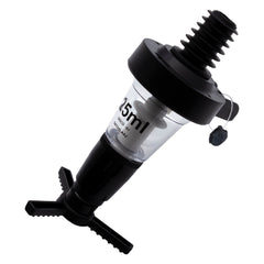BAR BUTLER MEASURED TOT DISPENSER SABS APPROVED WITH SEAL, 25ML