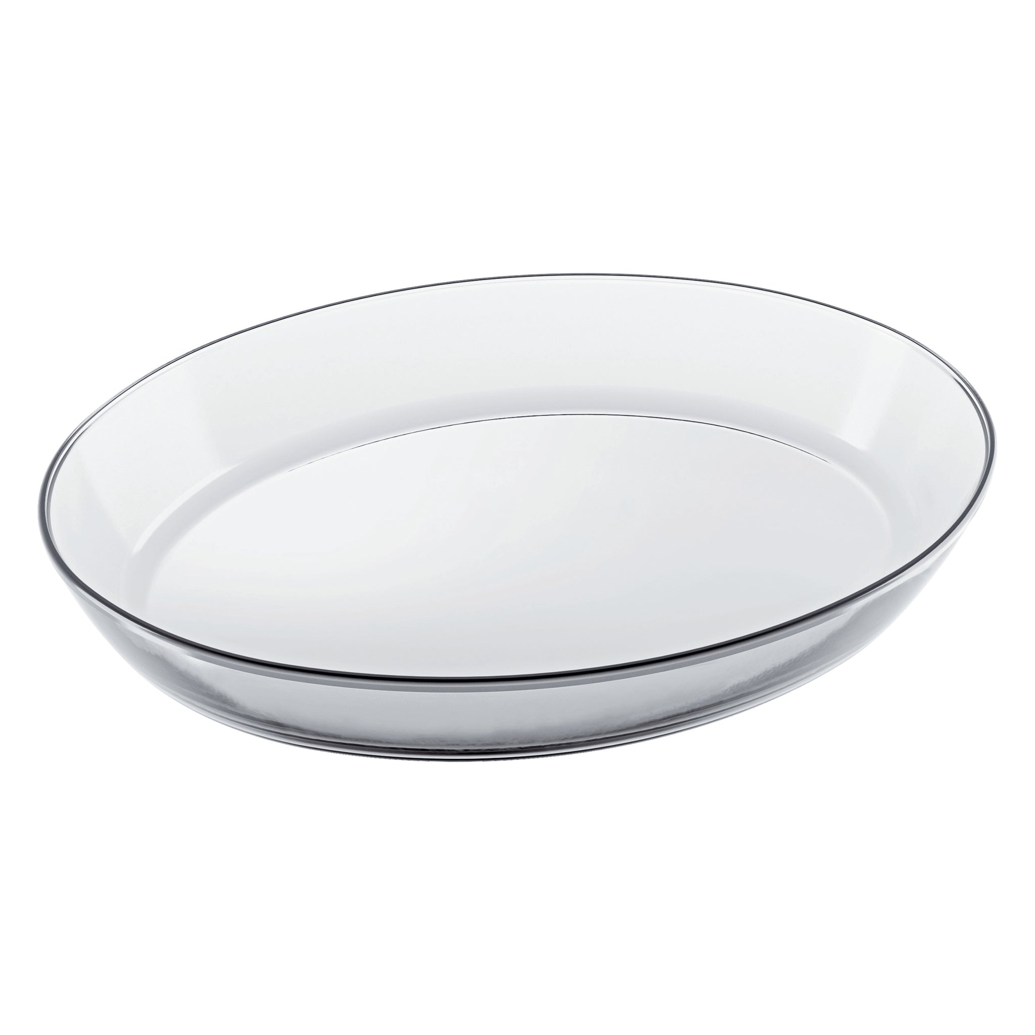 MARINEX OVAL BAKING DISH, 3.2L