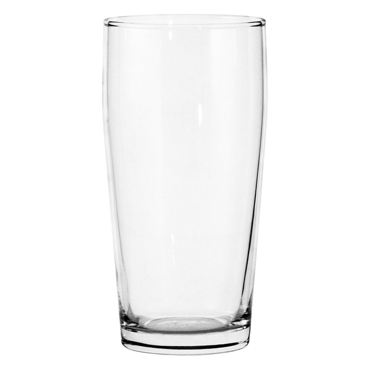 CONSOL TUMBLER WILLY, 380ML