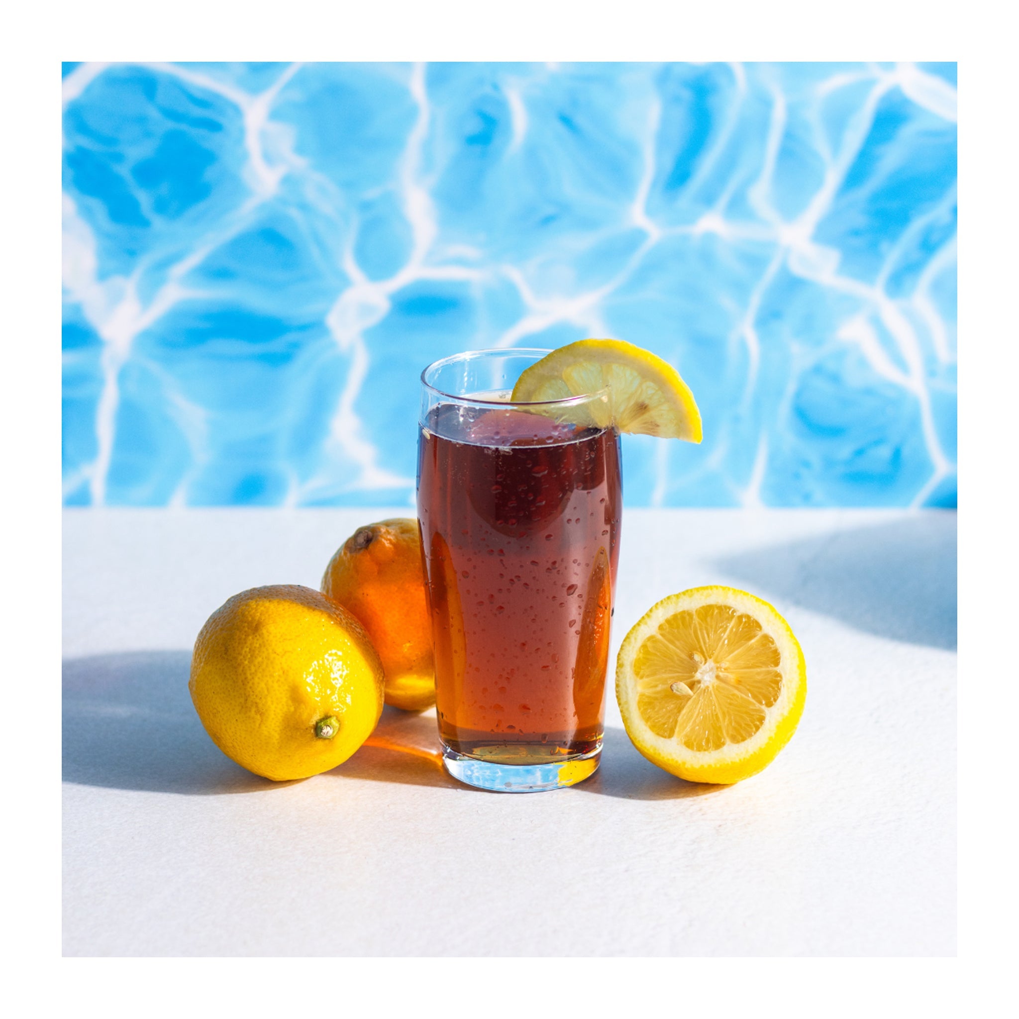CONSOL TUMBLER WILLY, 380ML