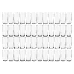 CONSOL TUMBLER WILLY, 380ML