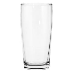 CONSOL TUMBLER WILLY, 380ML