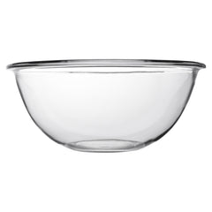 MARINEX GLASS MIXING BOWL, 1.5L