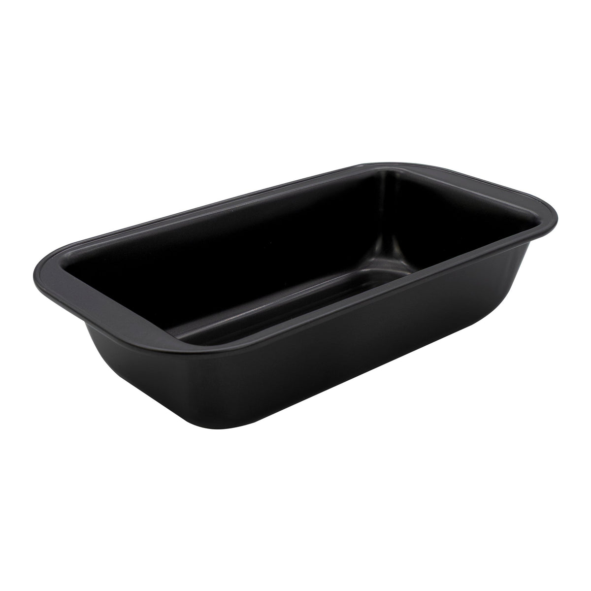 REGENT BAKEWARE LOAF PAN SMALL, 255X130MM
