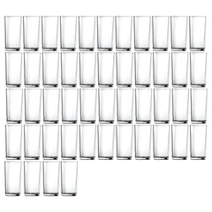 CONSOL HIBALL TUMBLER NBC, 270ML