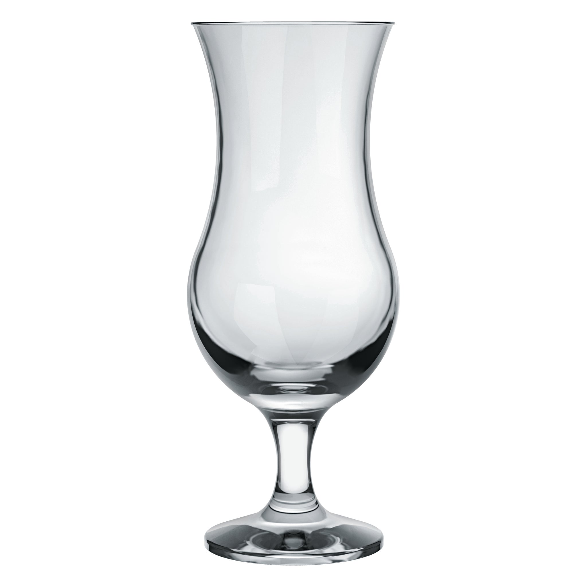 CONSOL MONACO COCKTAIL GLASS 4PK, 355ML