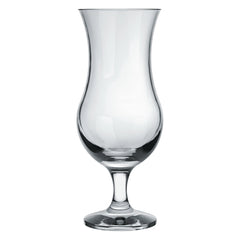 CONSOL MONACO COCKTAIL GLASS 4PK, 355ML
