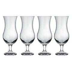 CONSOL MONACO COCKTAIL GLASS 4PK, 355ML