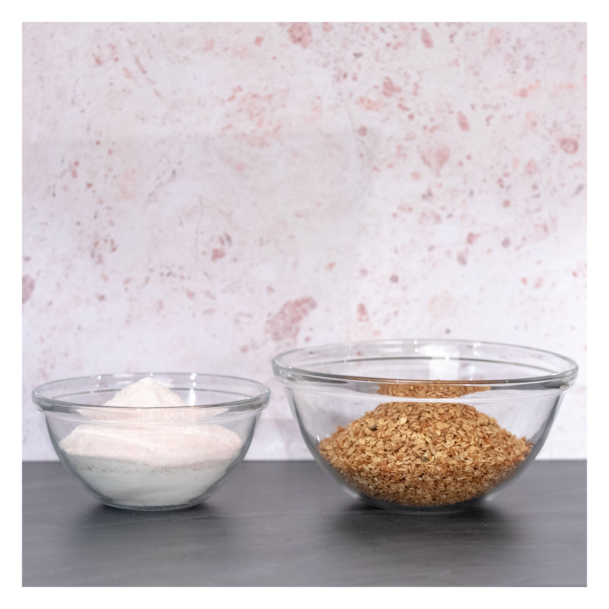 CONSOL SAN MARINO MIXING BOWL, 1L