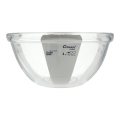 CONSOL SAN MARINO MIXING BOWL, 1L