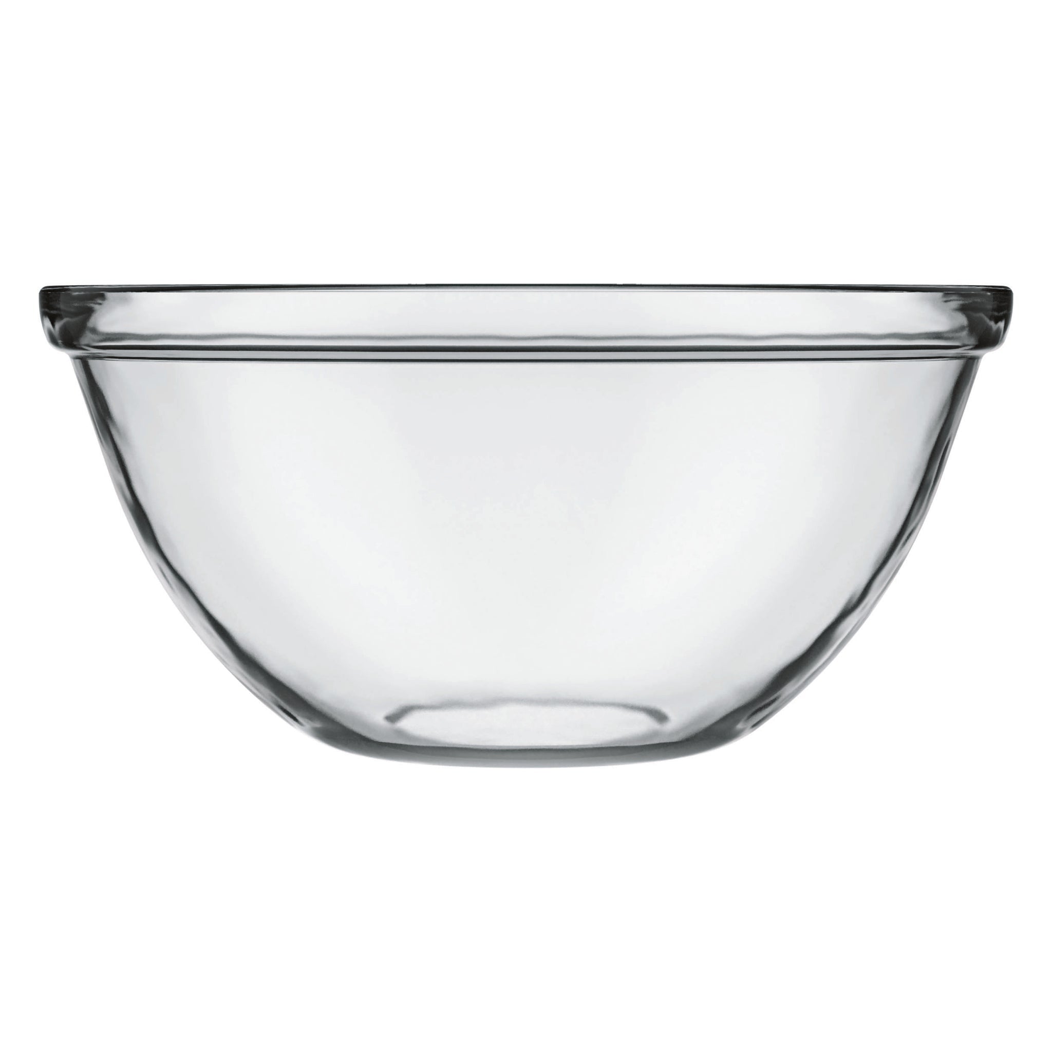 CONSOL SAN MARINO MIXING BOWL, 2L