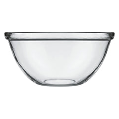 CONSOL SAN MARINO MIXING BOWL, 2L