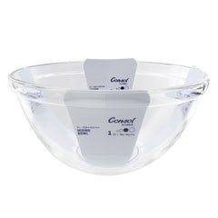 CONSOL SAN MARINO MIXING BOWL, 2L