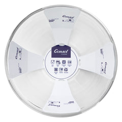 CONSOL SAN MARINO MIXING BOWL, 2L