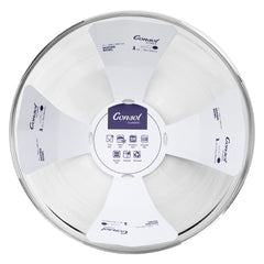 CONSOL SAN MARINO MIXING BOWL, 4L