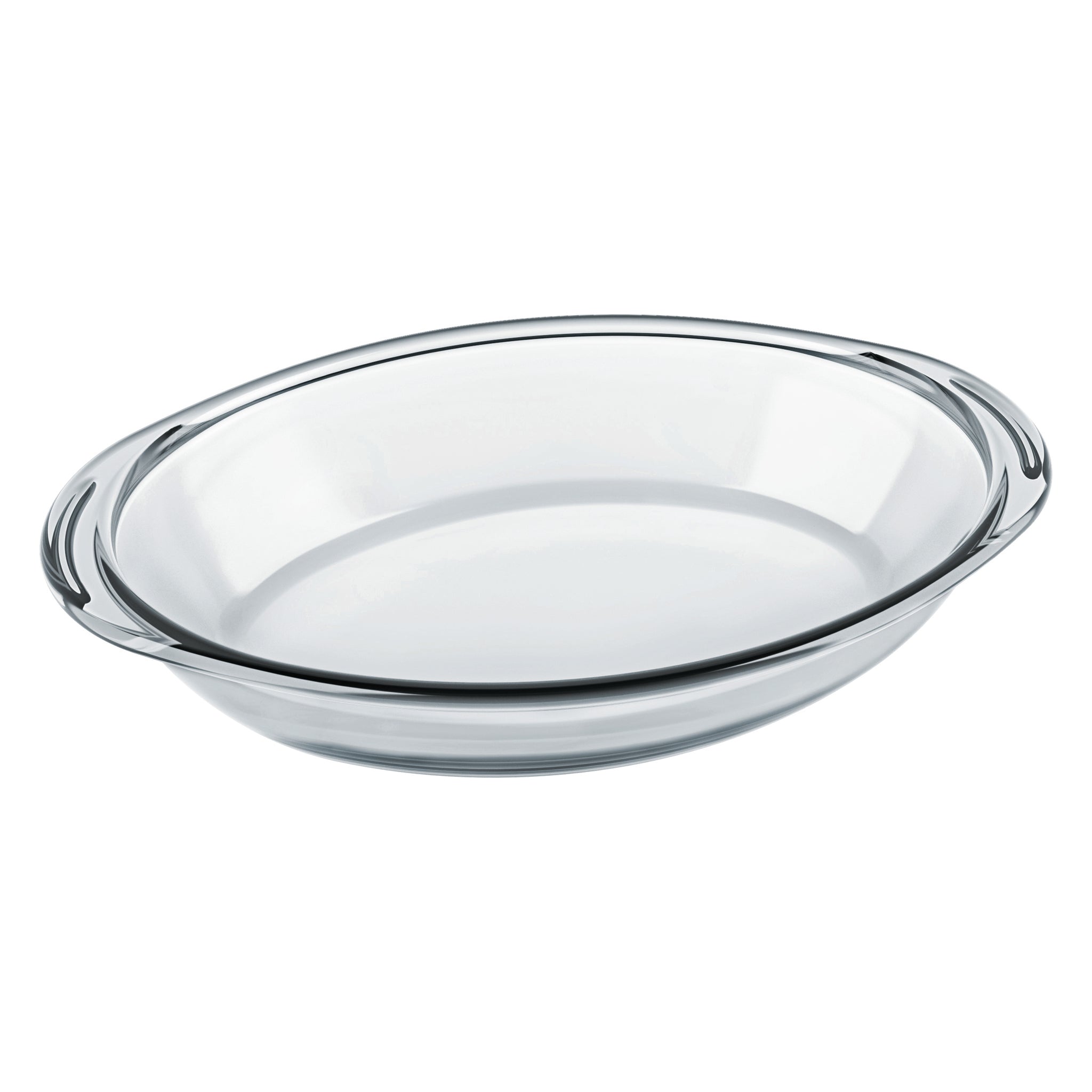 CONSOL BRAGA OVAL ROASTER, 2.5L