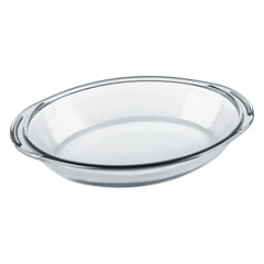 CONSOL BRAGA OVAL ROASTER, 4L