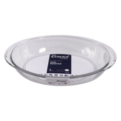 CONSOL BRAGA OVAL ROASTER, 4L