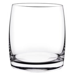 CONSOL SIGNATURE VIENNA CRYSTAL SHORT TUMBLER 4K, 290ML