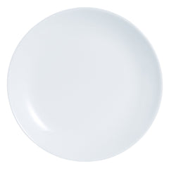 CONSOL OPAL DINNERWARE 12PCS SET