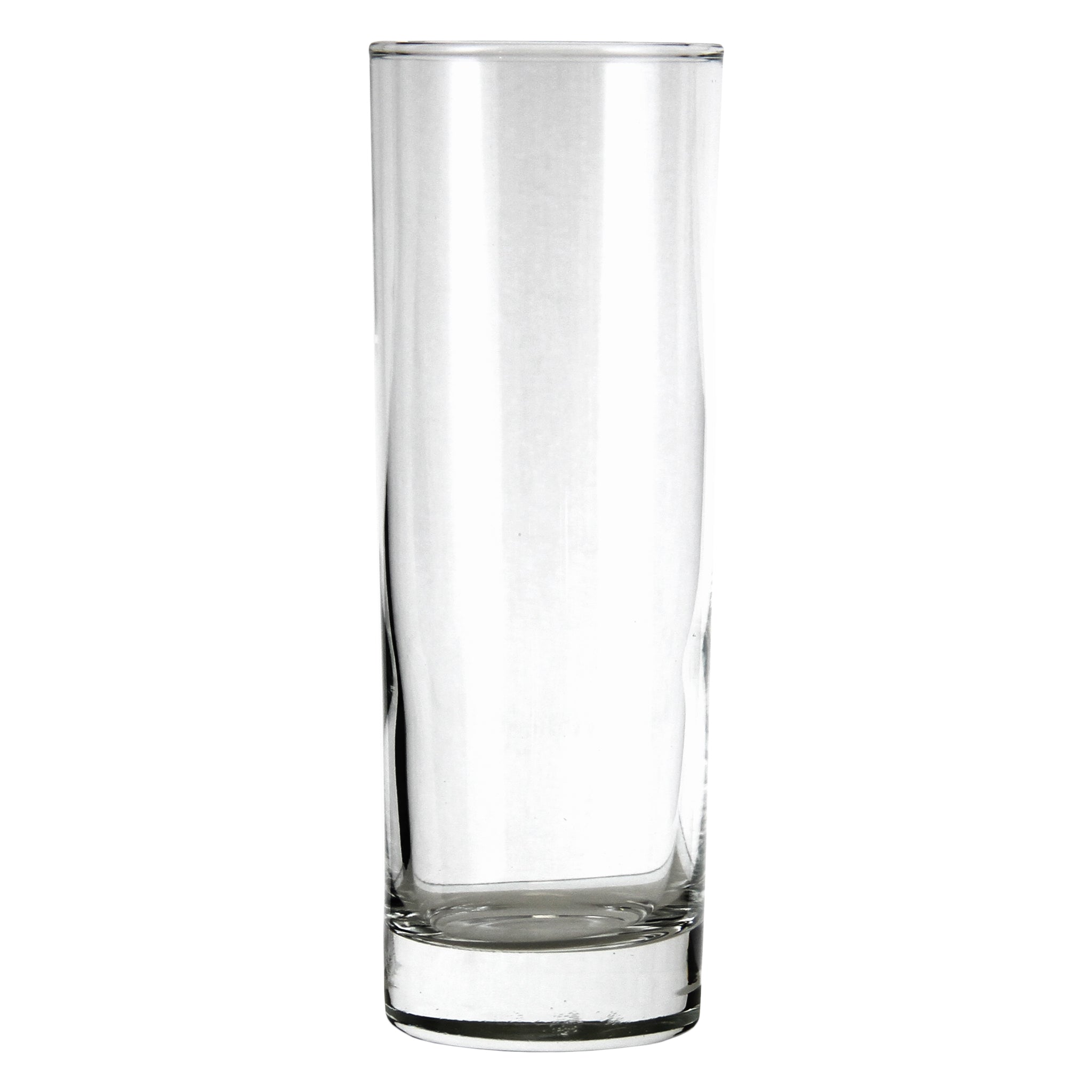 CONSOL ZOMBIE TUMBLERS 6PK, 330ML