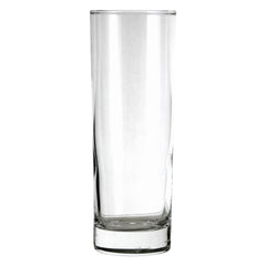 CONSOL ZOMBIE TUMBLERS 6PK, 330ML