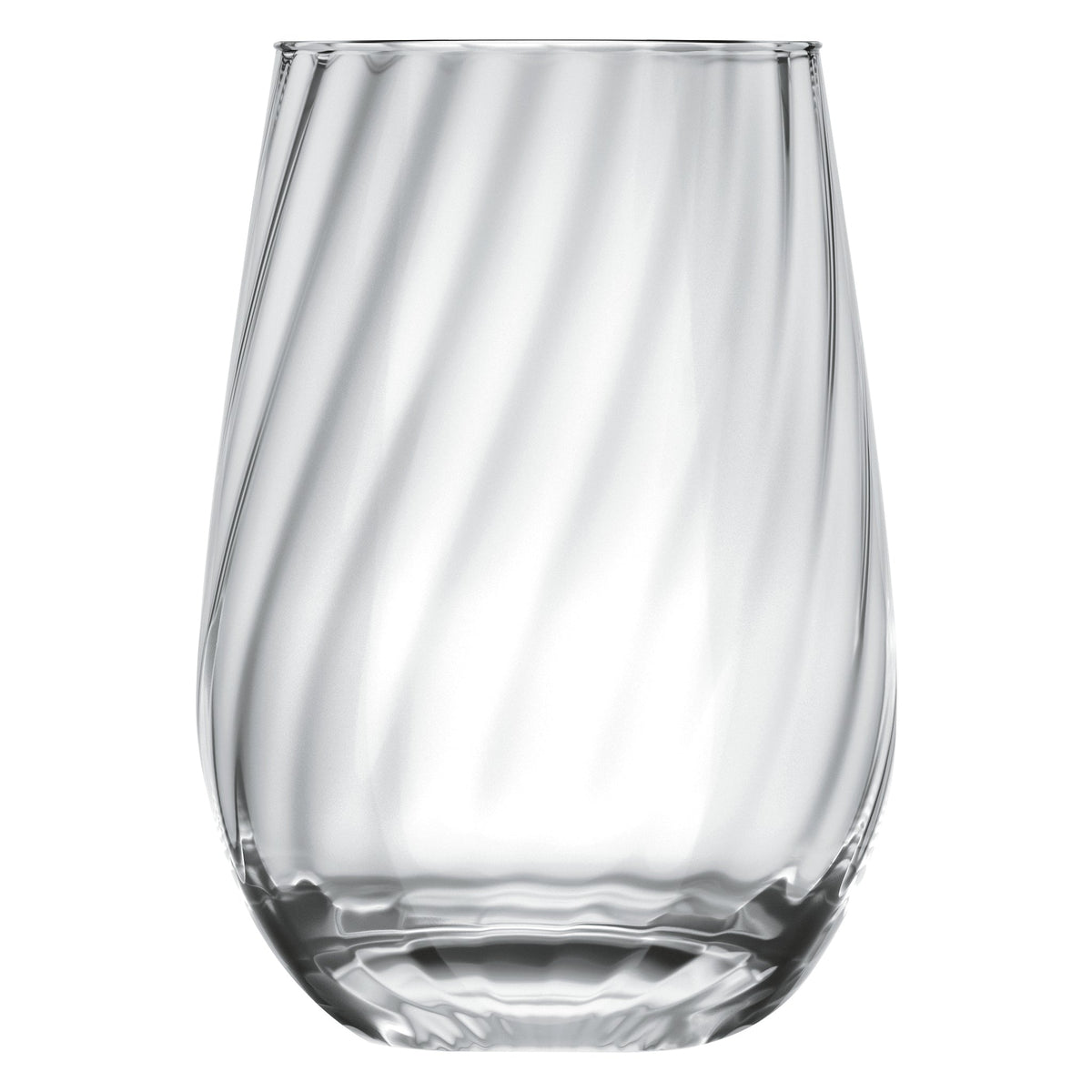 NADIR RAVENA LONG DRINK TUMBLER , 480ML