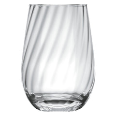 NADIR RAVENA LONG DRINK TUMBLER , 480ML