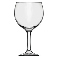 NADIR STEMMED GIN GLASS, 600ML