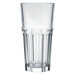 NADIR BRISTOL LONG DRINK TUMBLER, 340ML